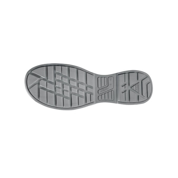 Chaussures de sécurité U-Power SINATRA ESD S3S CI FO SR