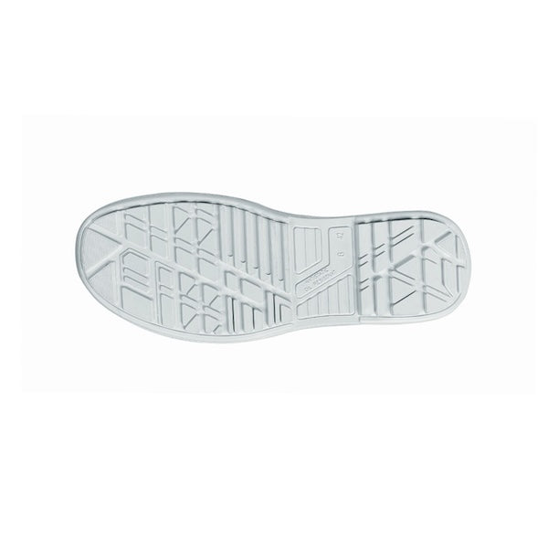 Chaussures de sécurité U-Power BLANCO S2 FO SR