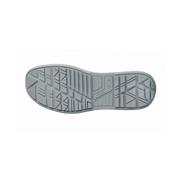 Chaussures de sécurité U-Power NOIR S2 FO SR