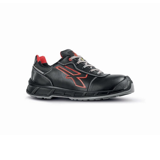 Chaussures de sécurité U-Power BILLIE ESD S3S CI FO SR