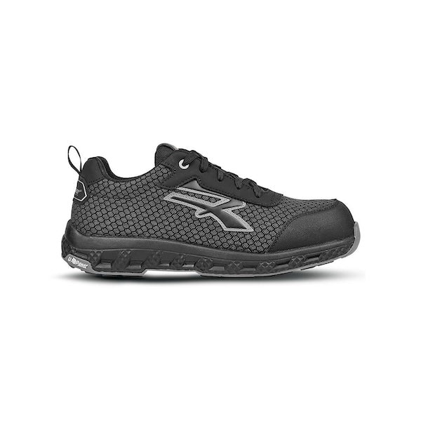 Chaussures de sécurité U-Power JESTER ESD S3S CI HI HRO FO SR