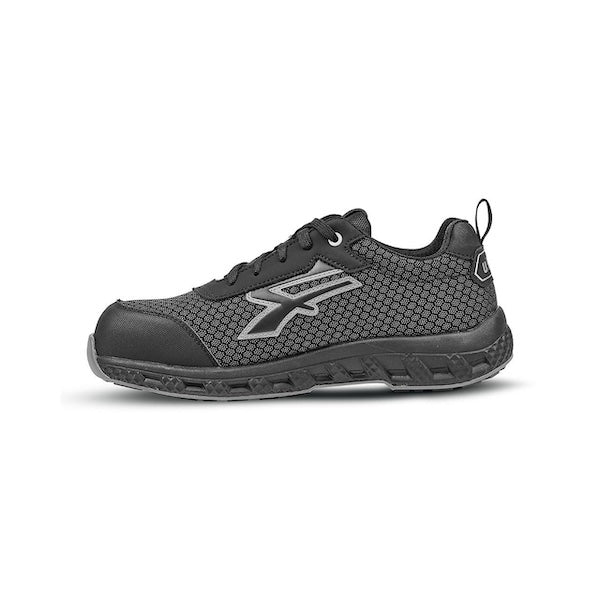 Chaussures de sécurité U-Power JESTER ESD S3S CI HI HRO FO SR