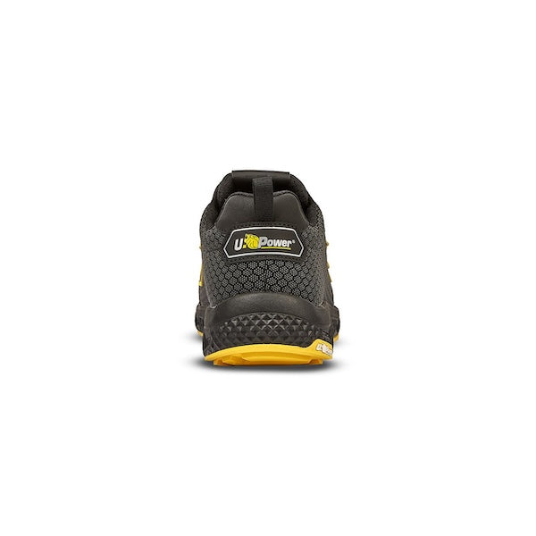 Chaussures de sécurité U-Power MAVERICK ESD S3S CI HI HRO FO SR