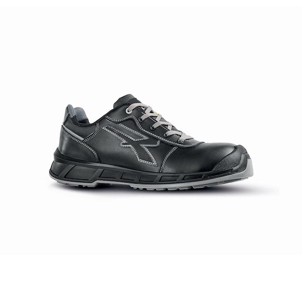 Chaussures de sécurité U-Power SINATRA ESD S3S CI FO SR