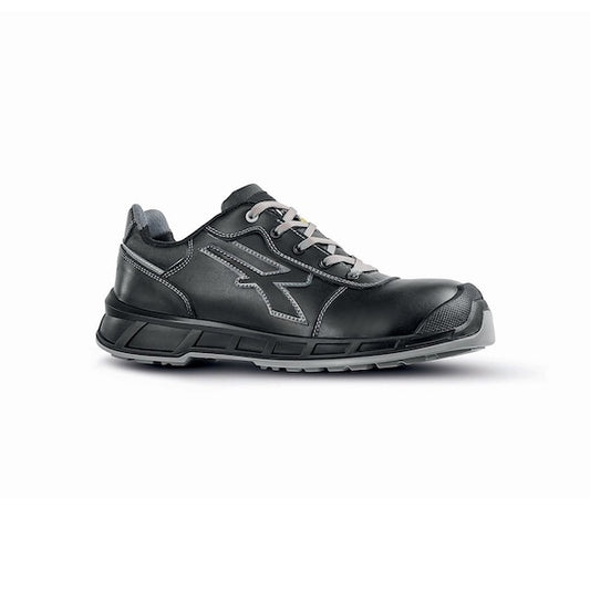 Chaussures de sécurité U-Power SINATRA ESD S3S CI FO SR