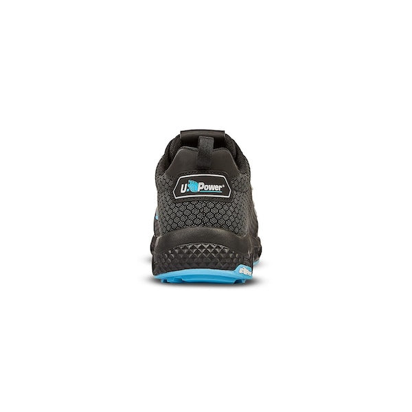 Chaussures de sécurité U-Power STINGER ESD S3S CI HI HRO FO SR